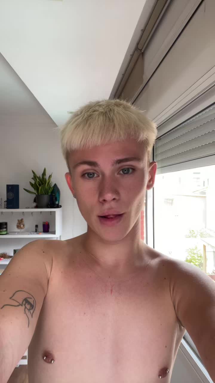 @ig: nicotwiink