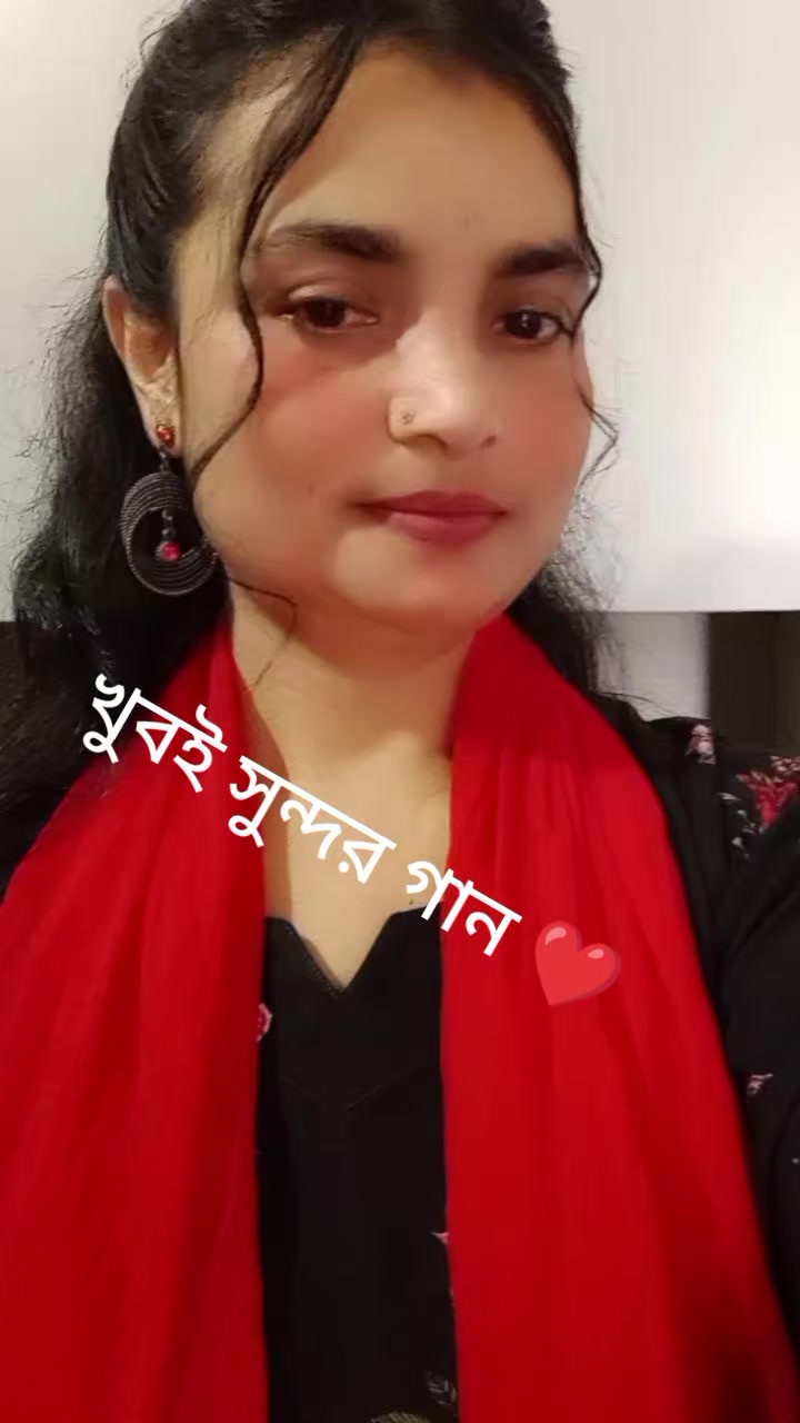 @nazma