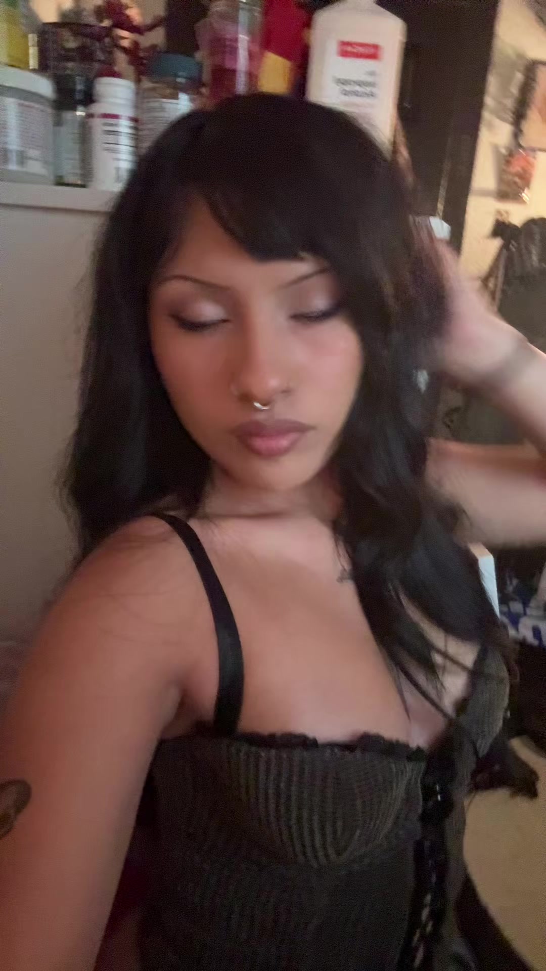 @aylene🫀