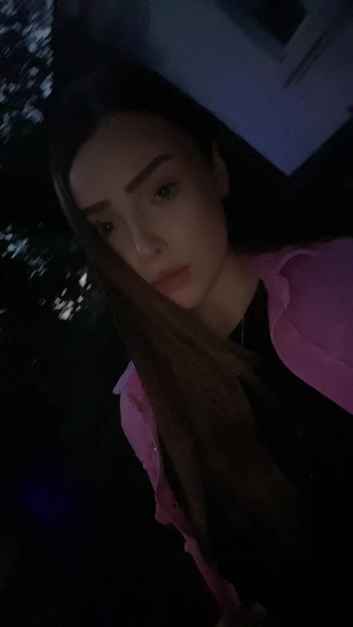 @maryshko__01