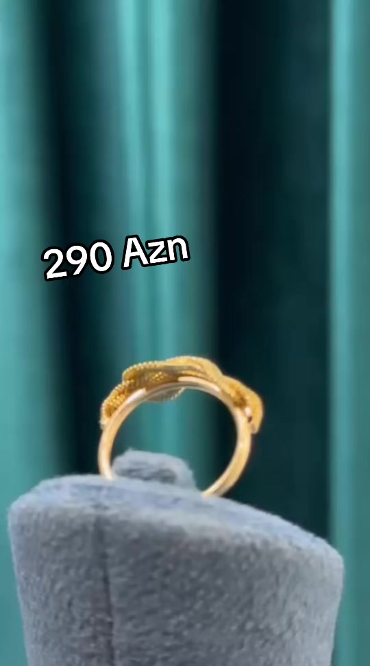 @Alina gold
