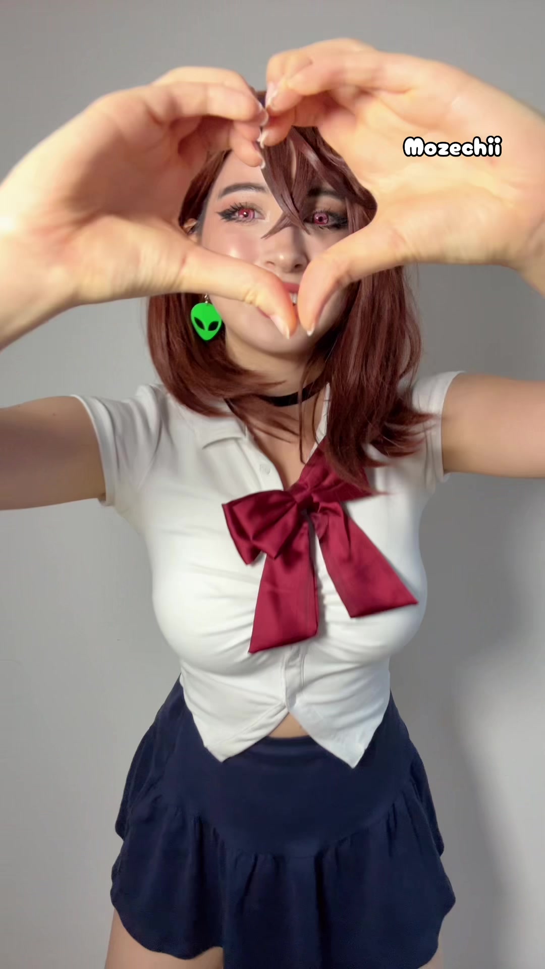 @Mozechii