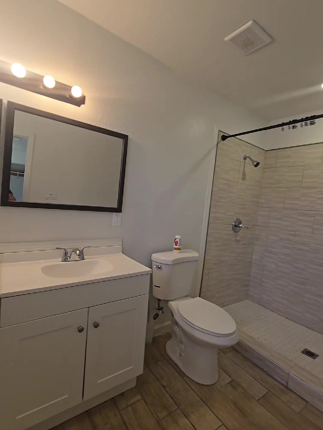 @Regency Property Management