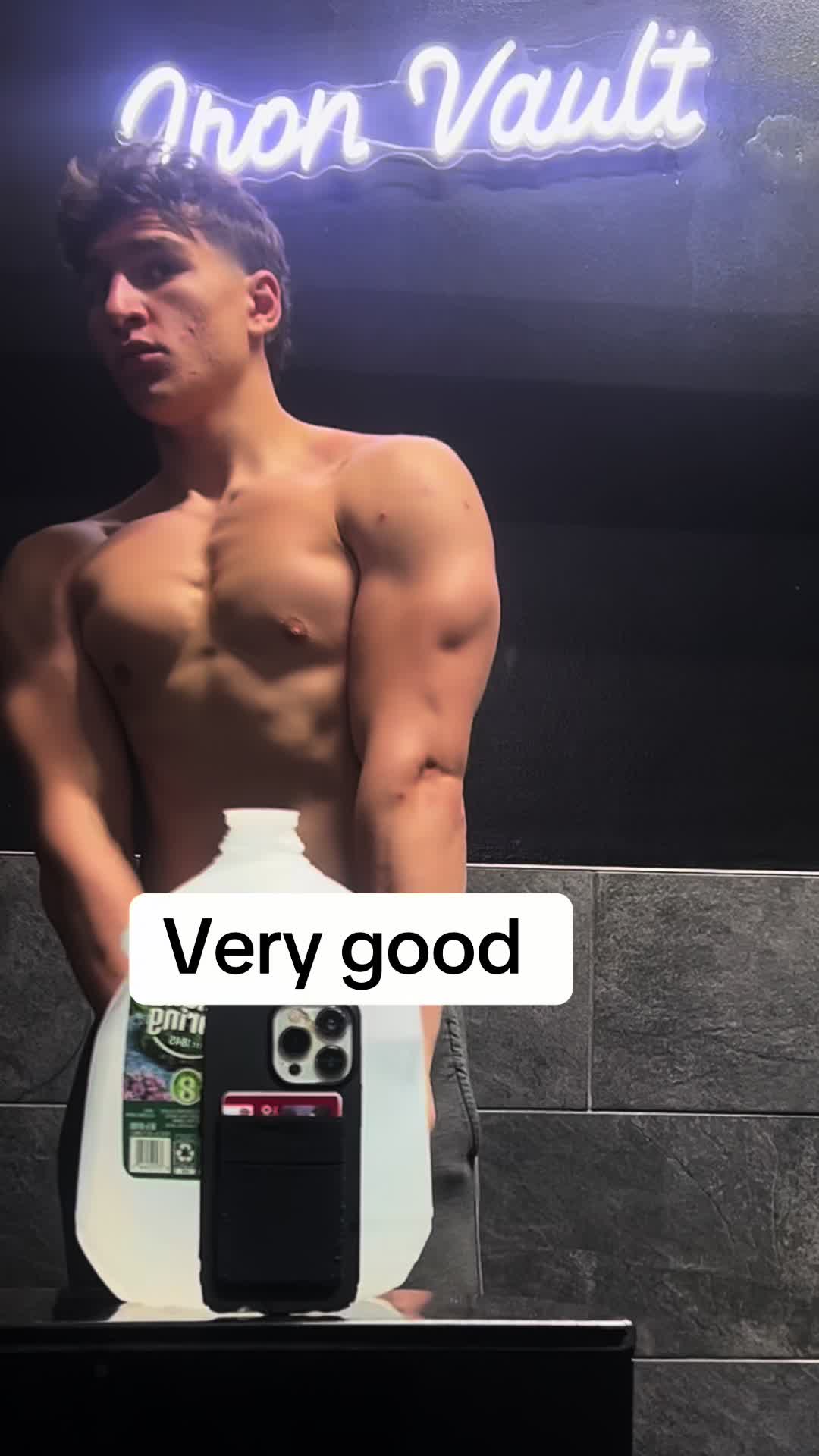 @Jacob Oestreicher