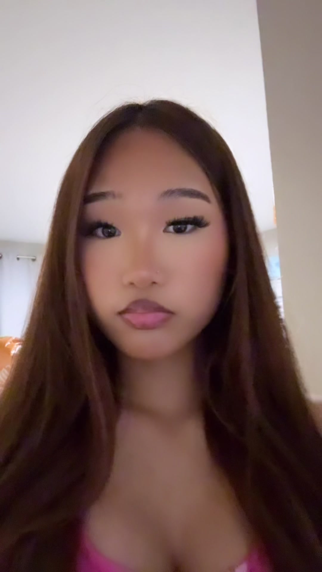 @beebeeꨄ︎