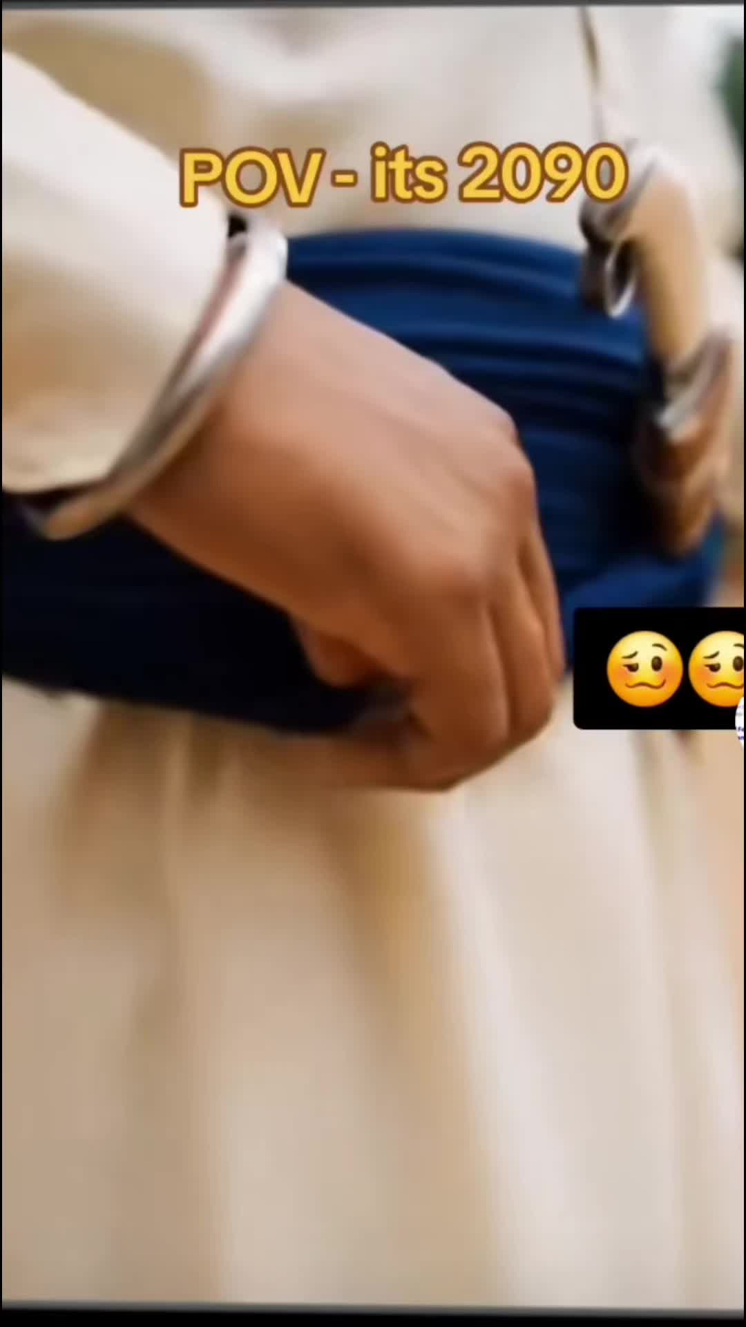 @Vicky Singh Mona 🙏