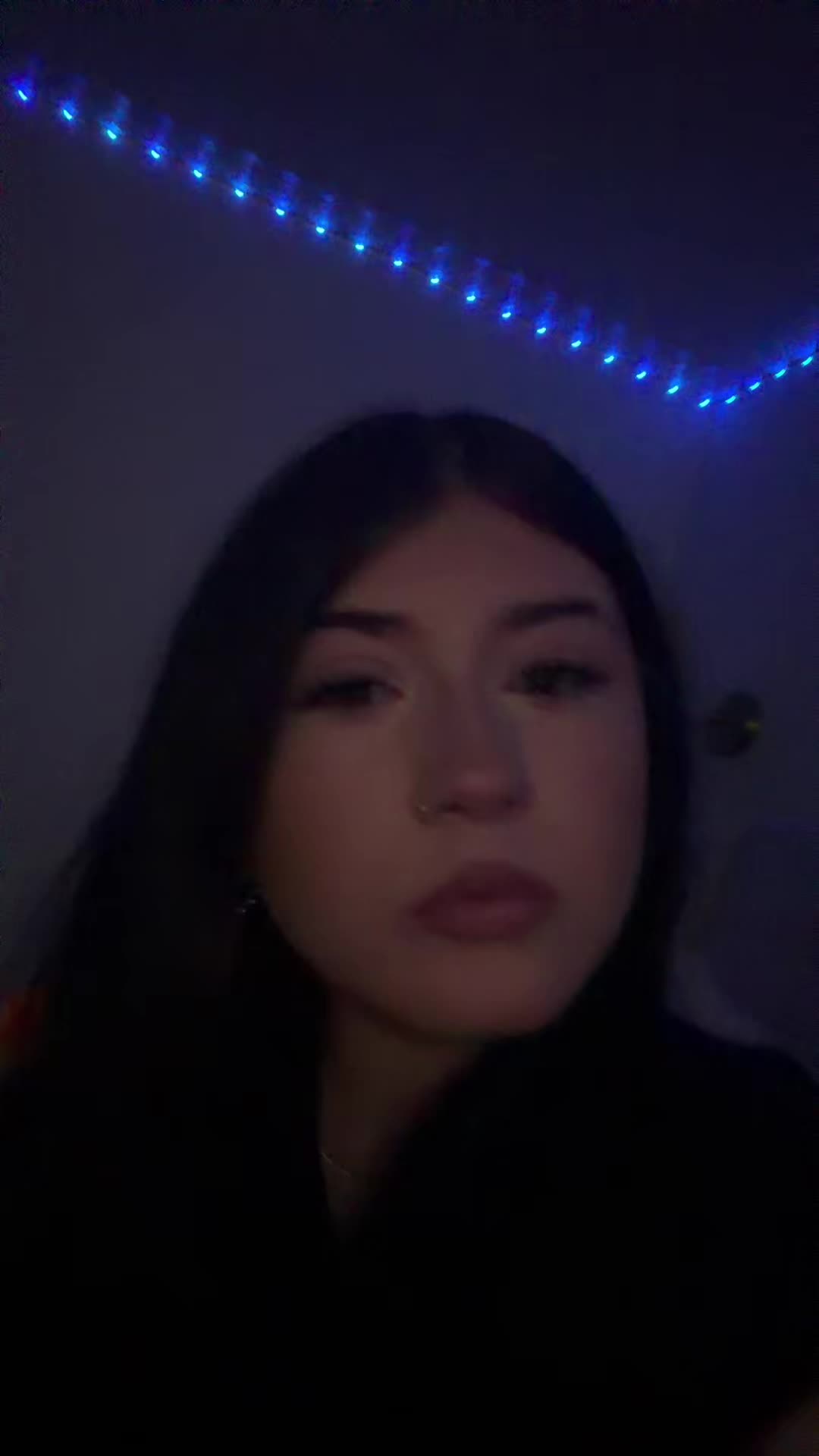 @❗