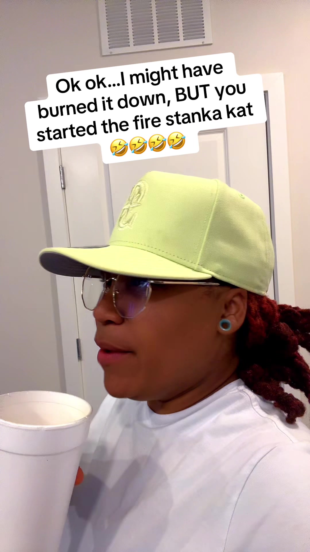 @danii_p__