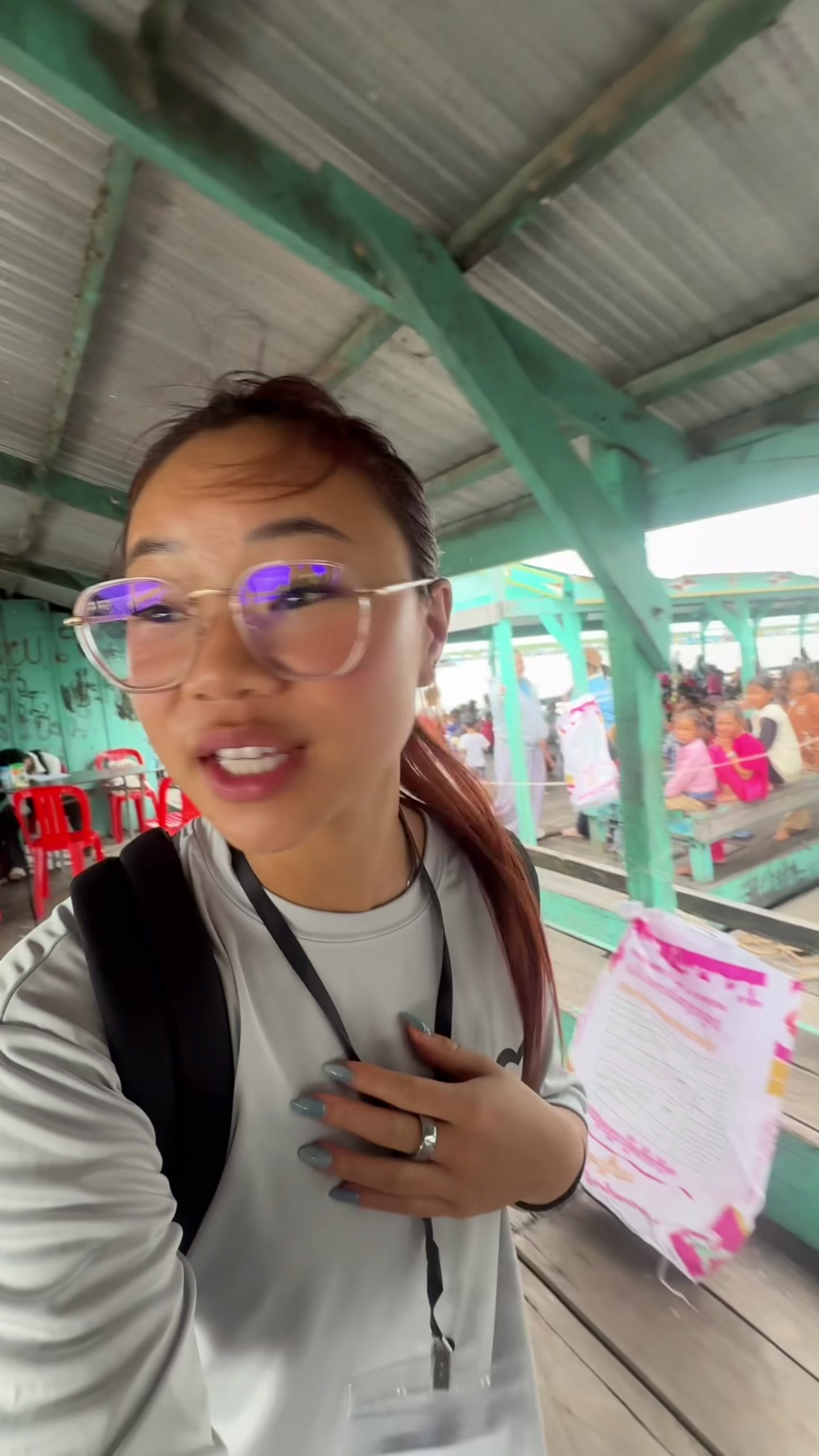 @Sa Nguyen