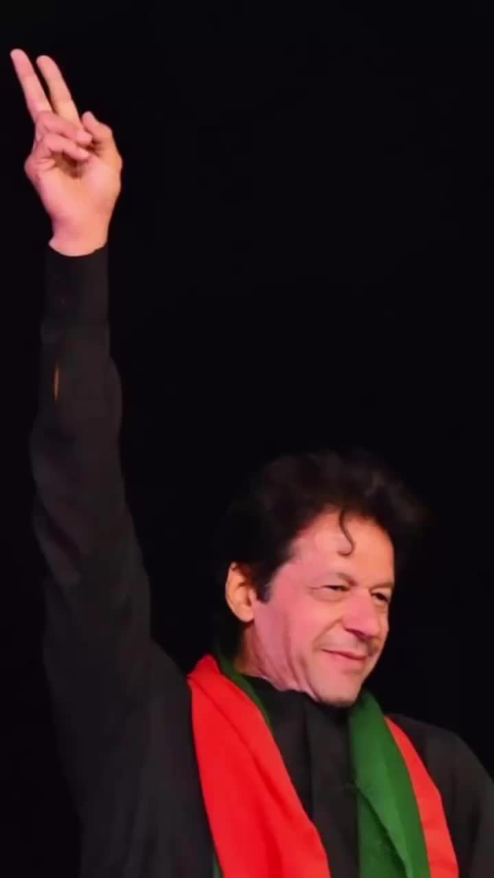 @Zarghon gul