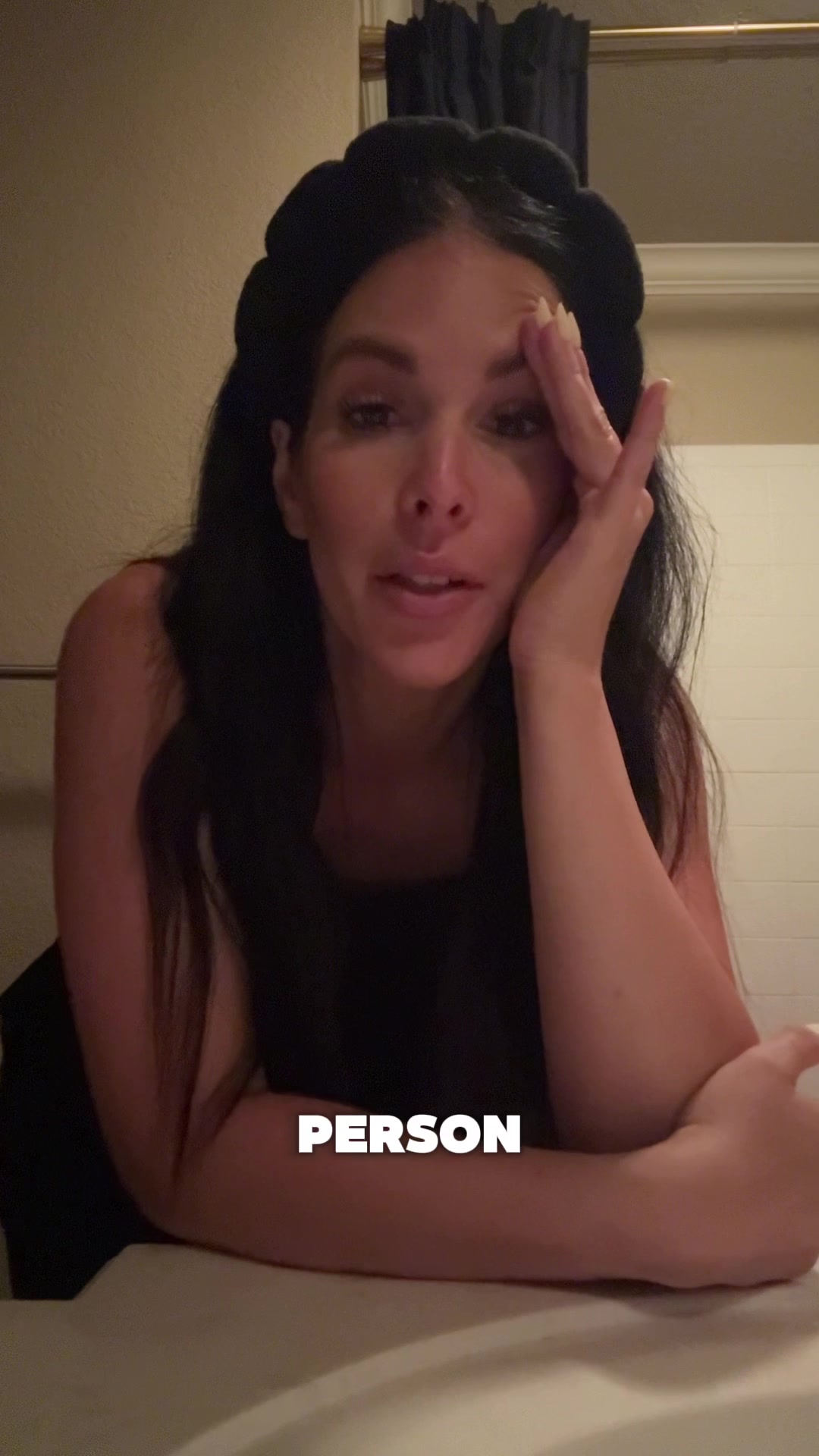 @kassiemoon