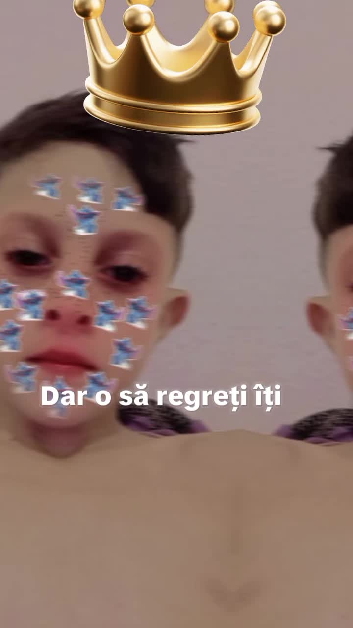 @Alex Gwfidseovany