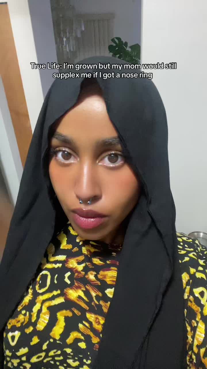 @flwr