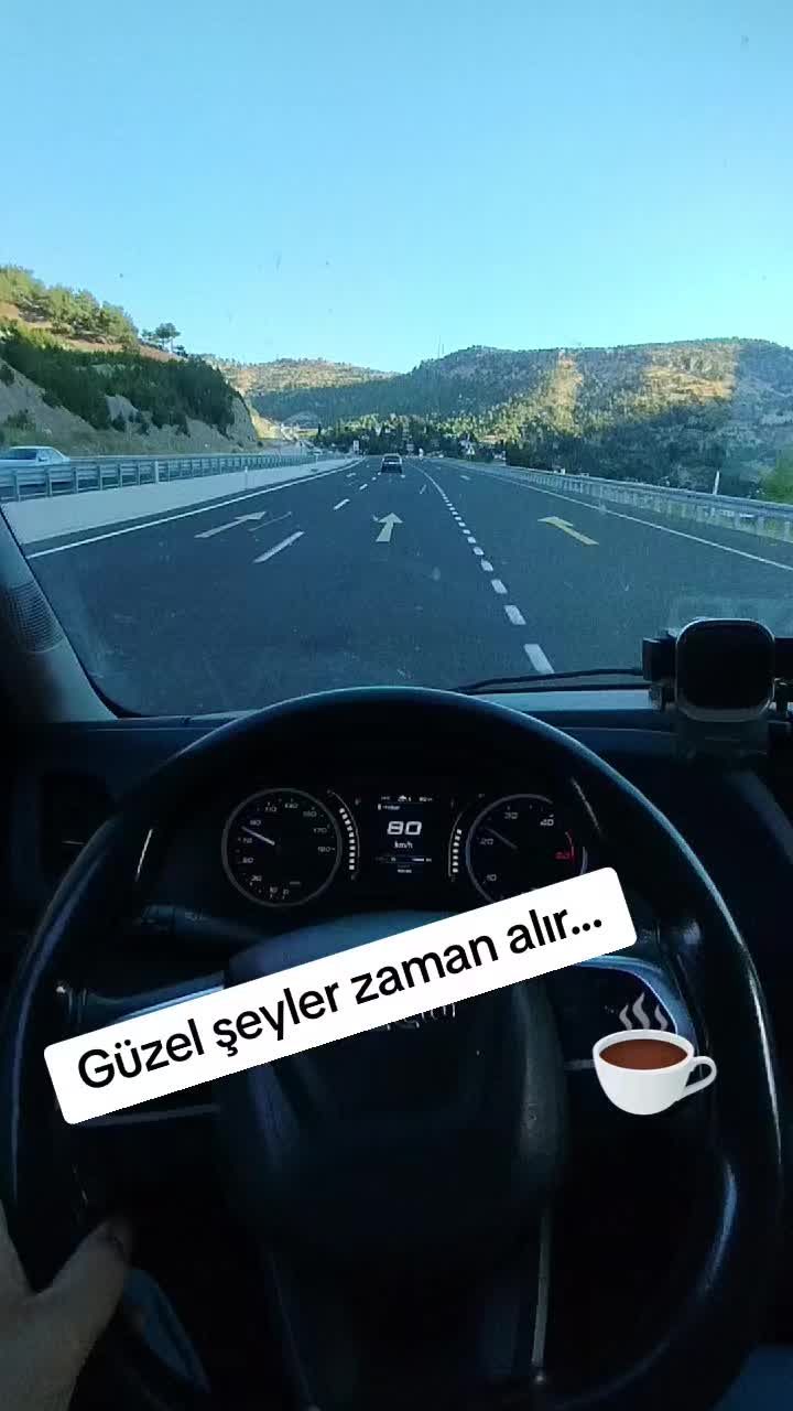 @⚡Ahmet Şimşek⚡