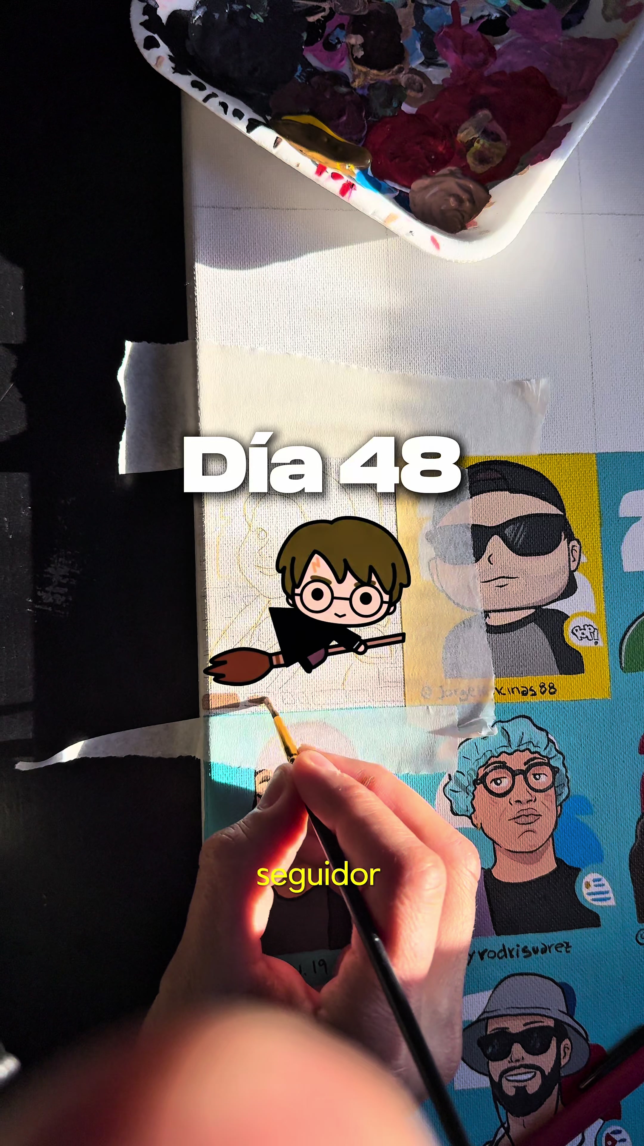 @brianart_11