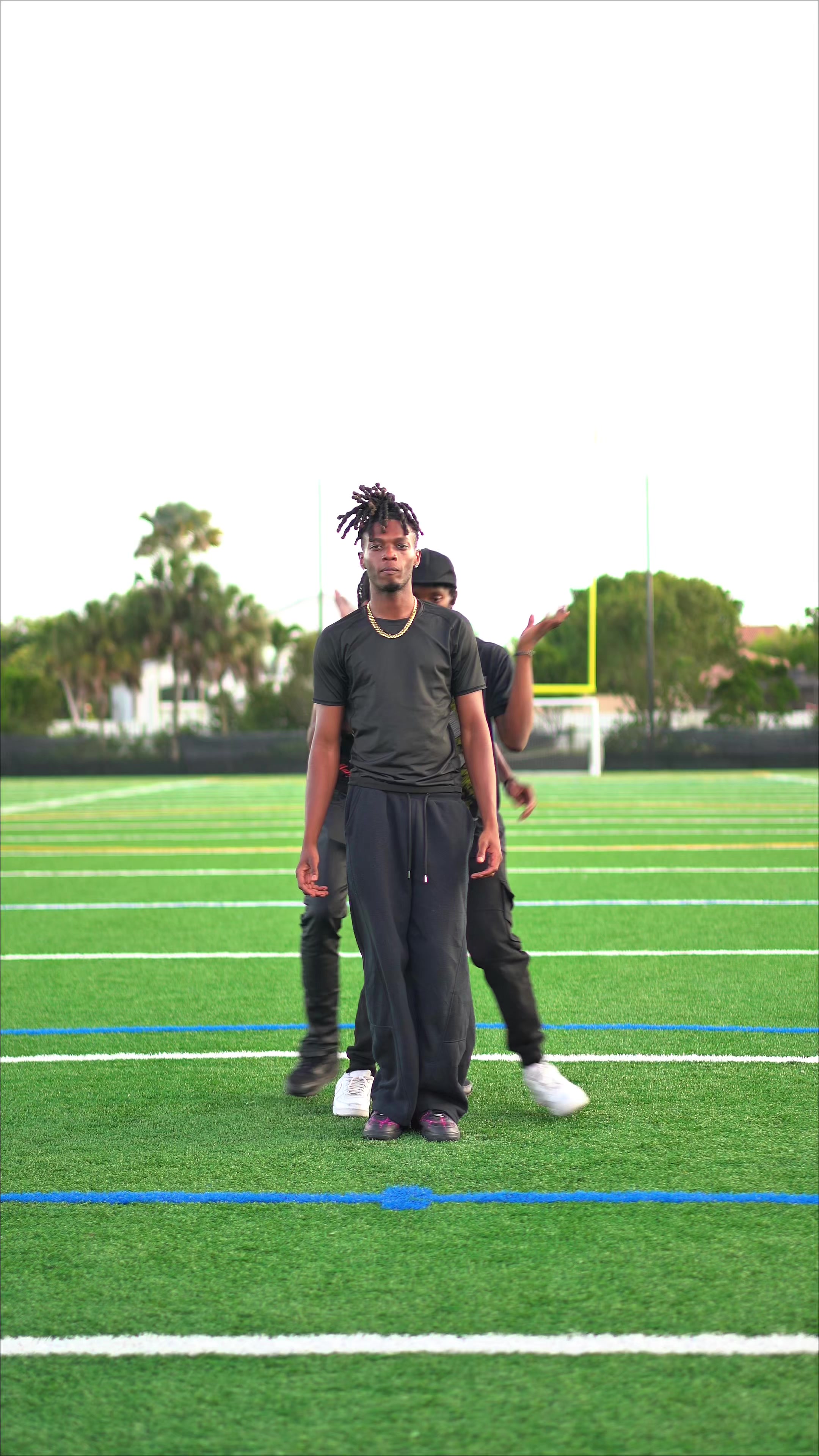 @Jubi2fye
