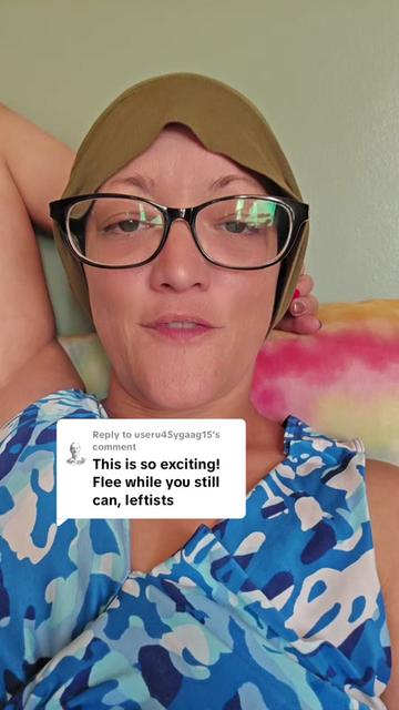 @canwerevoltyet