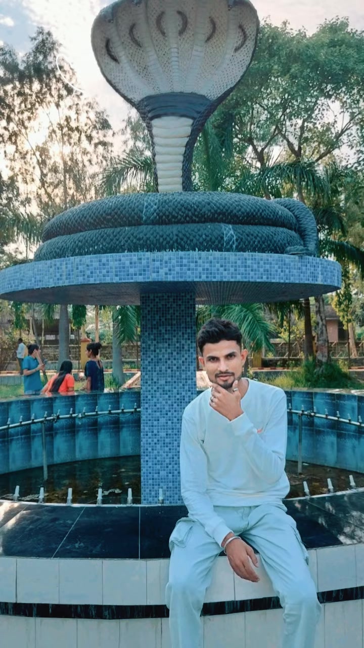 @sachinpatel825