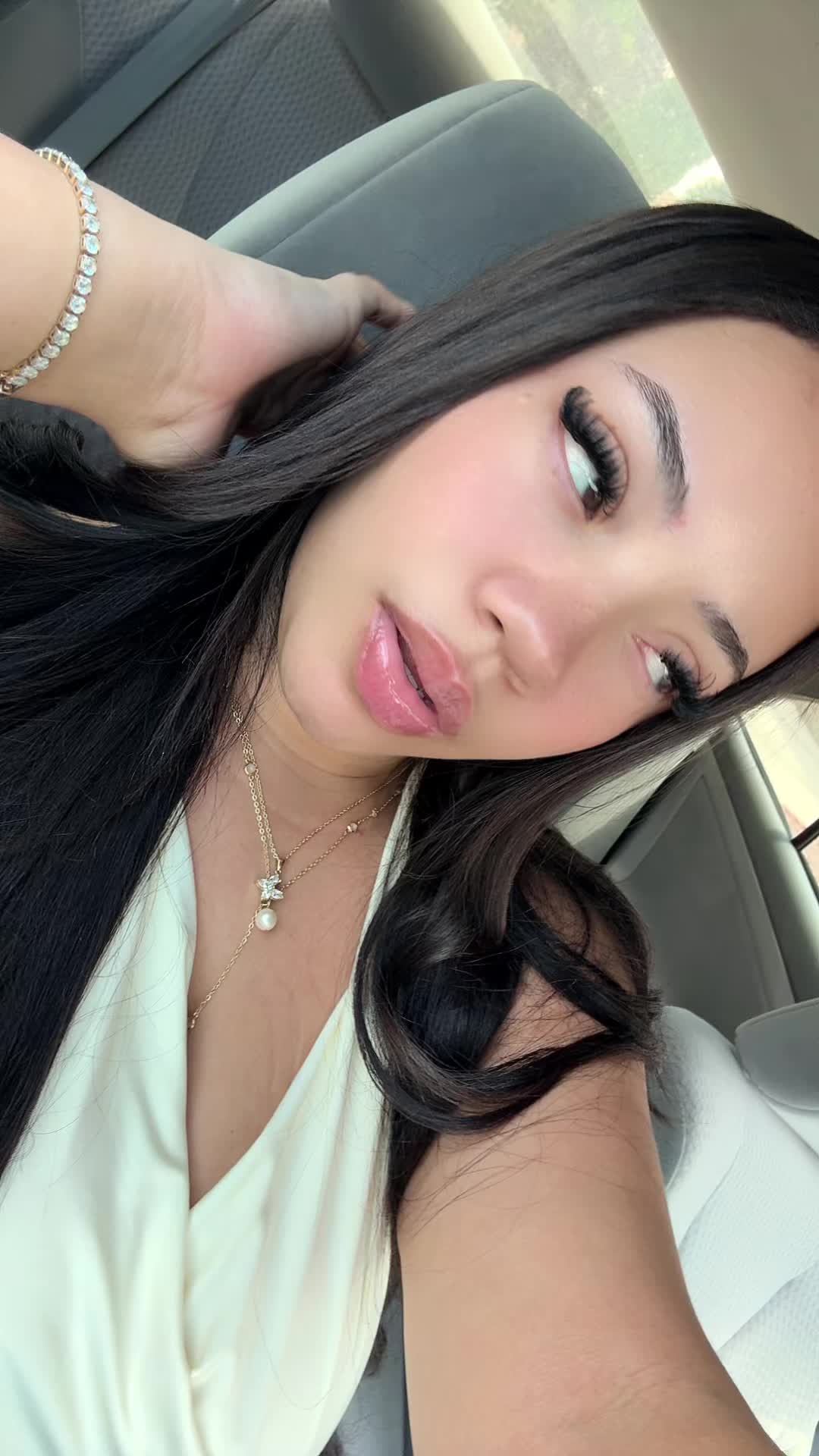 @aliyah 💋