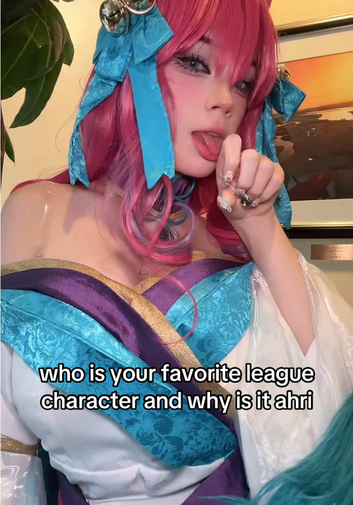 @Malibare➡️Anime Matsuri