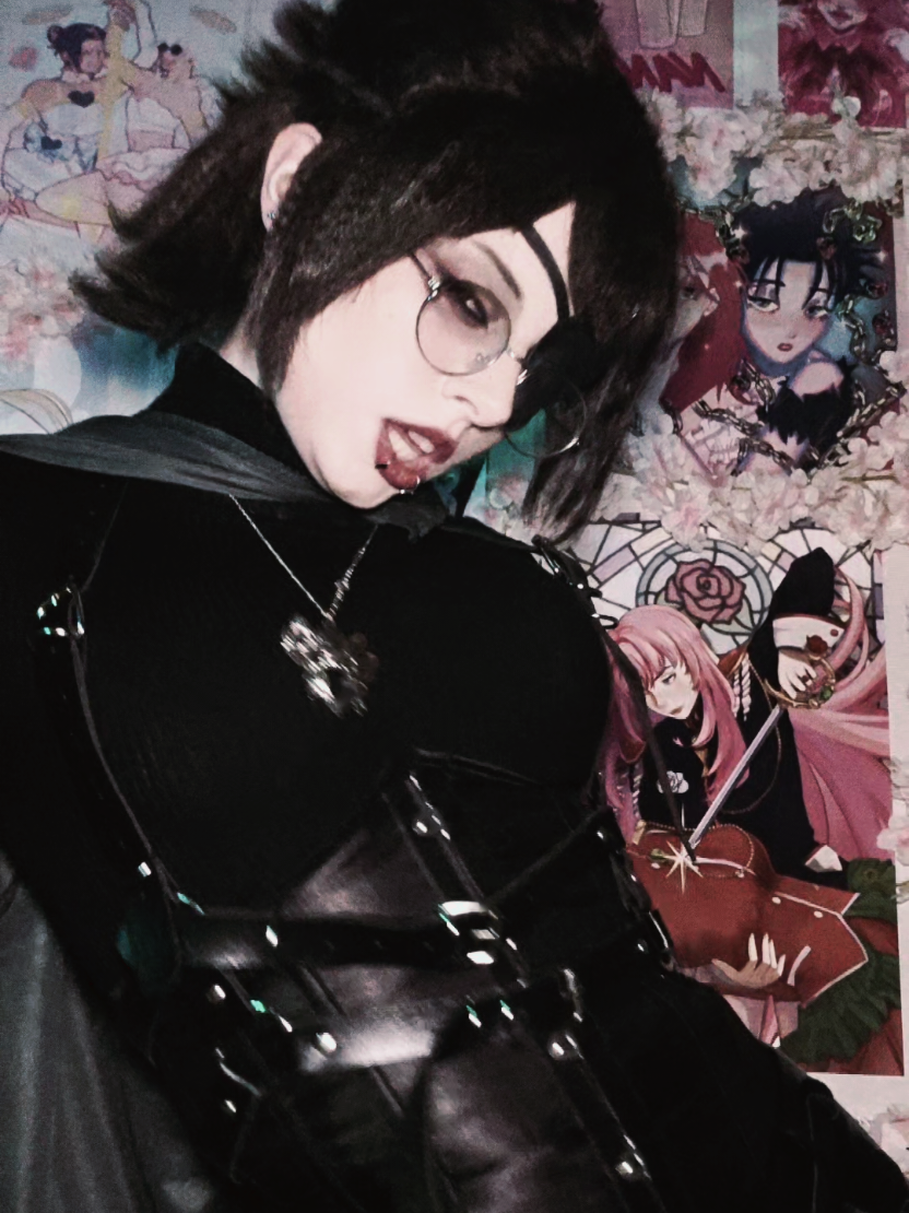 @❀꒰ა𝓒𝓪𝓻𝓶𝓮𝓷໒꒱❀