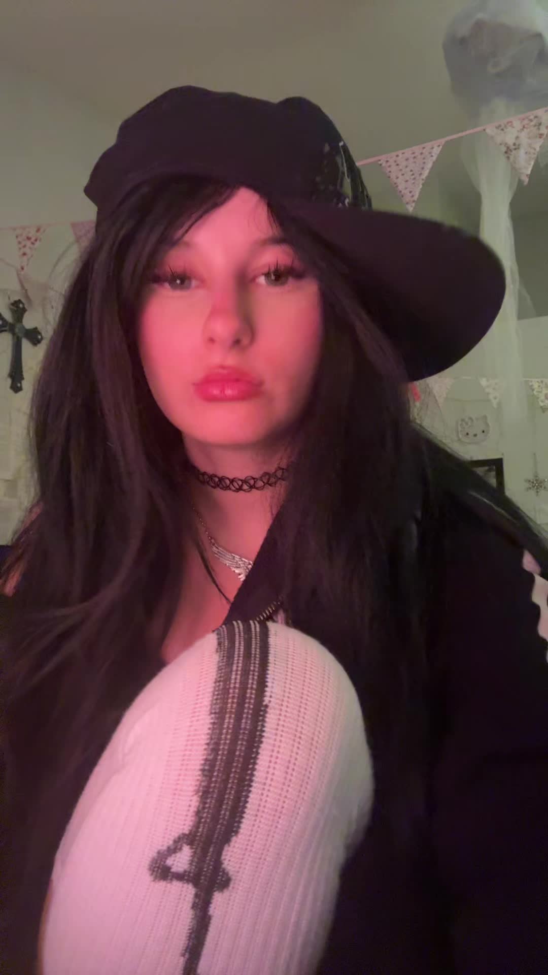 @pixiefairy111