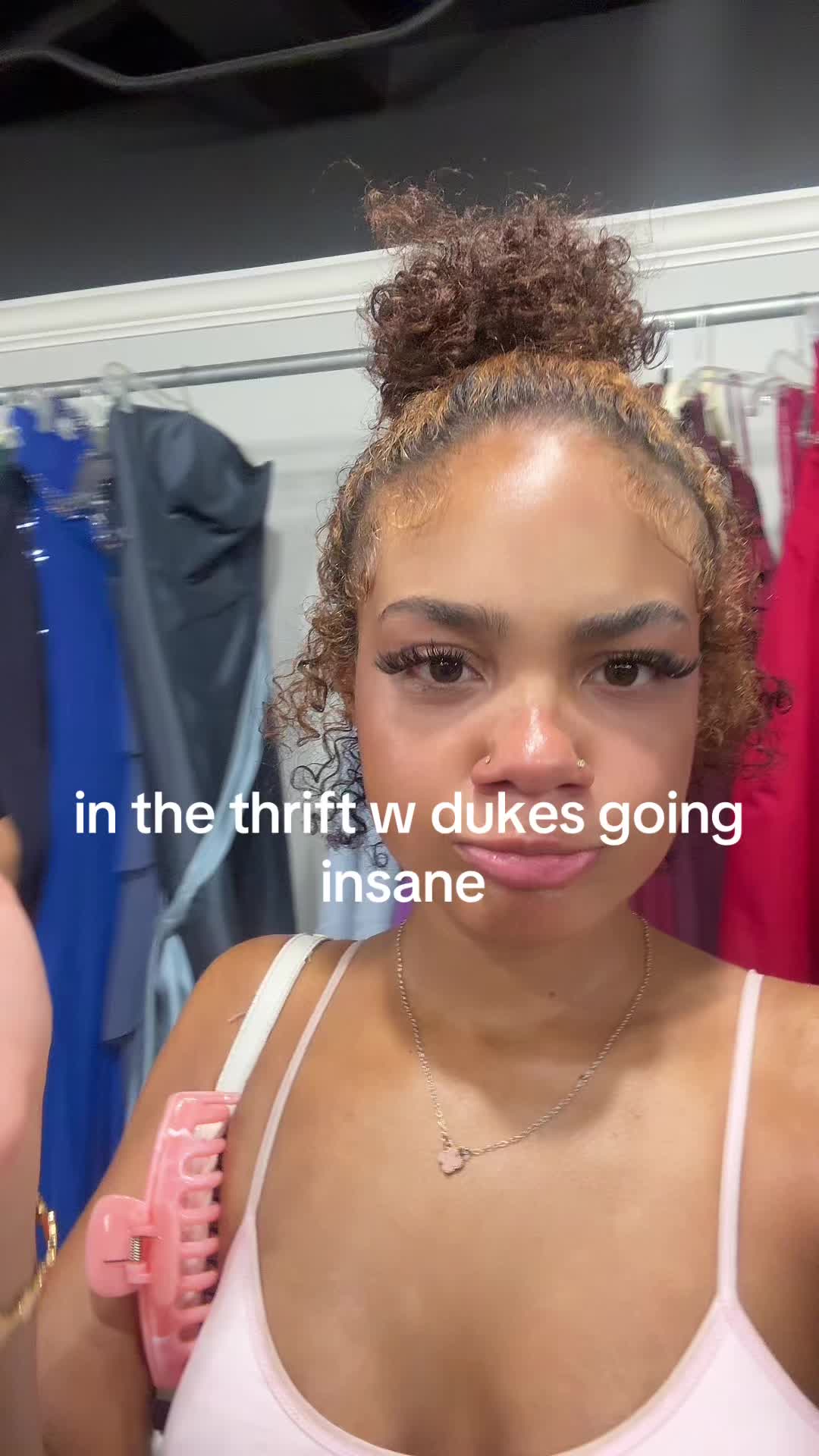 @່