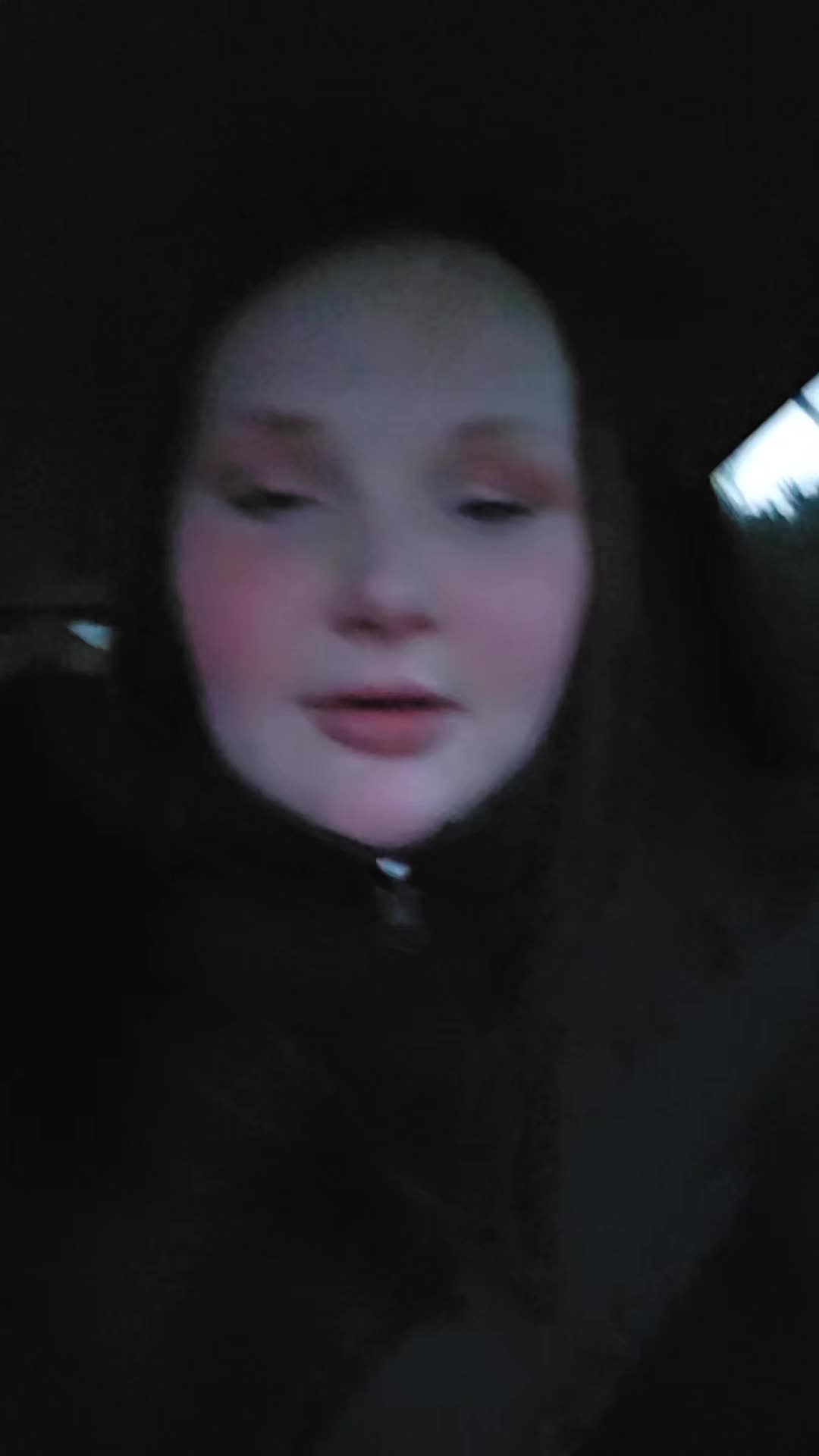 @Angela Baker