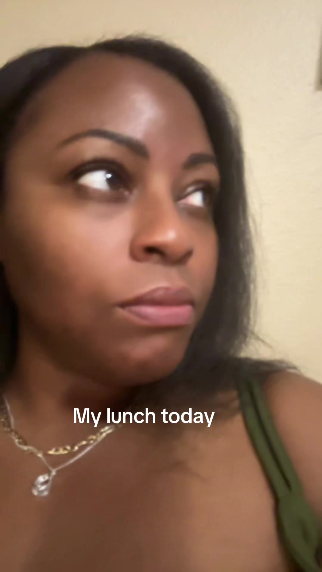@MJaye