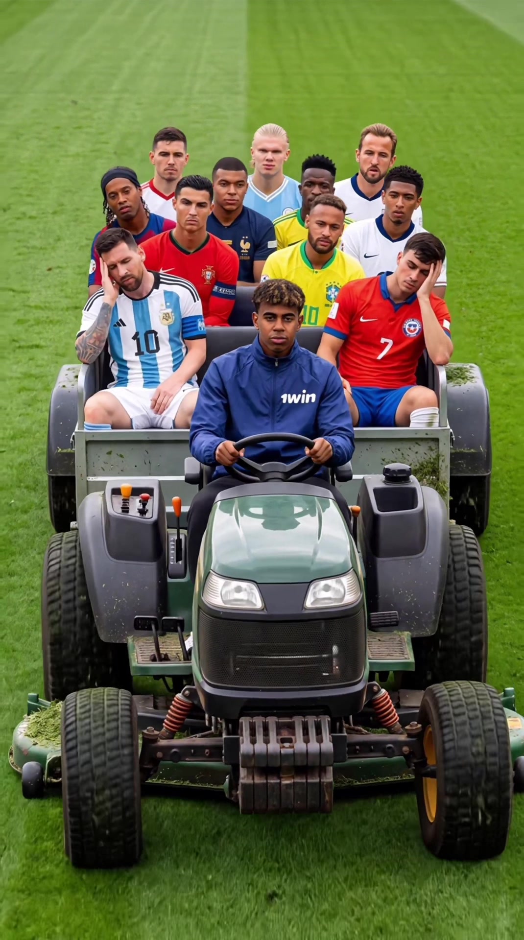 @goalwavve