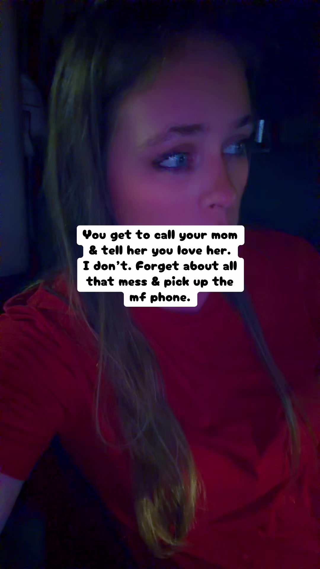 @obviously_christina5