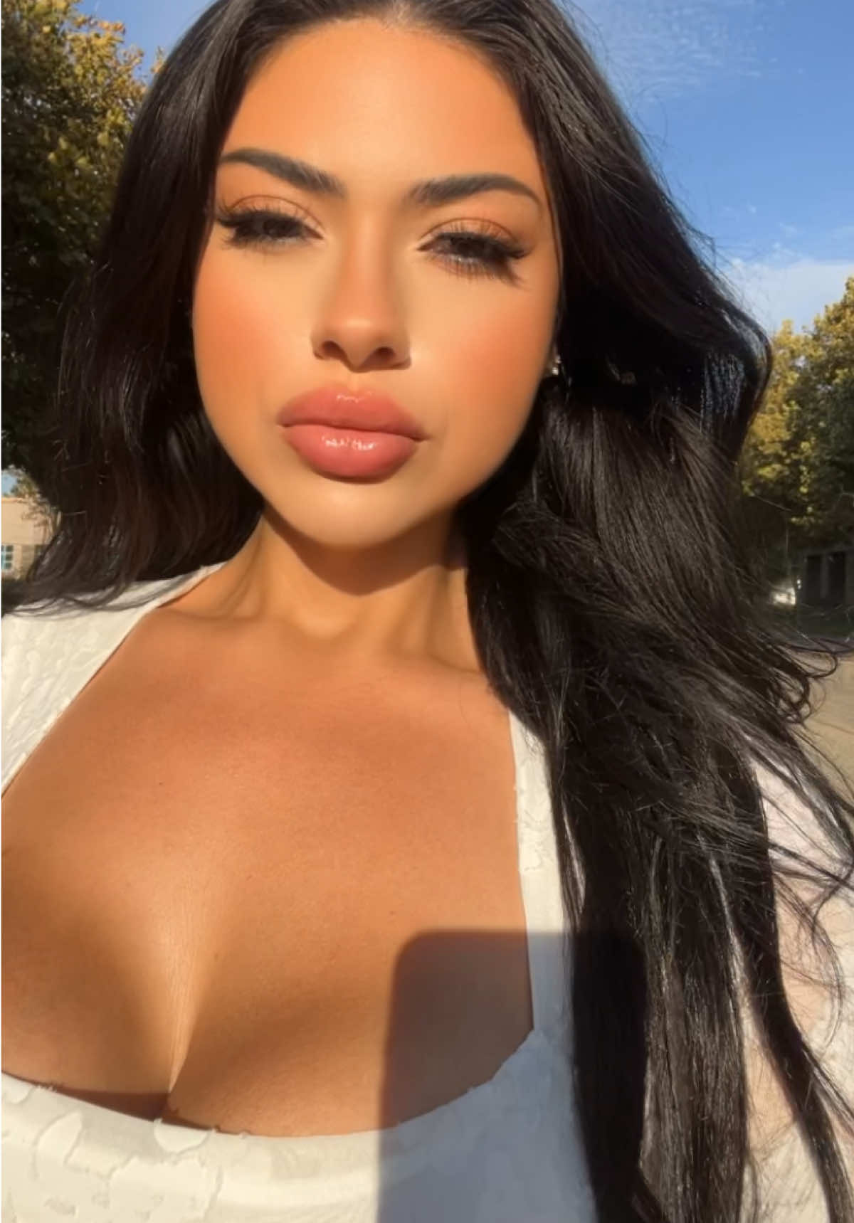 @Maryalice