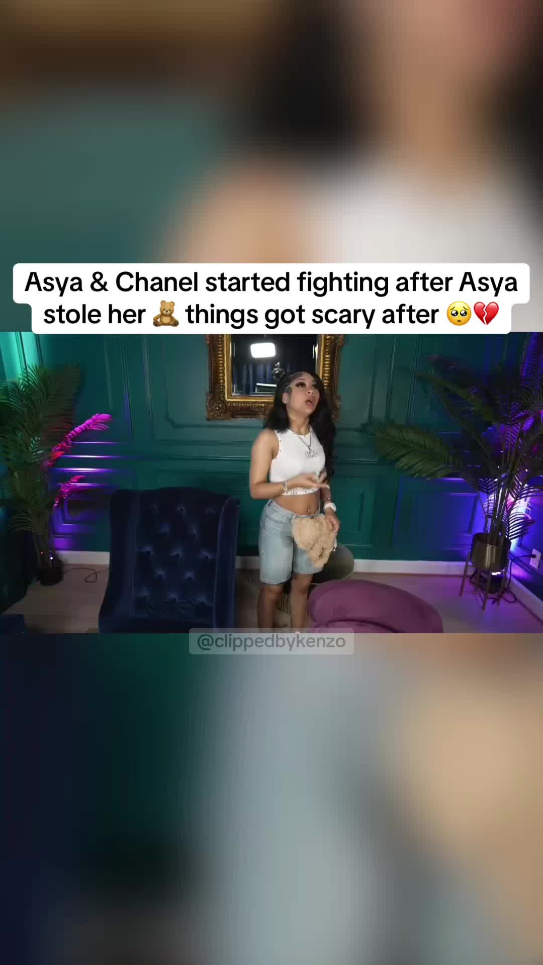 @k