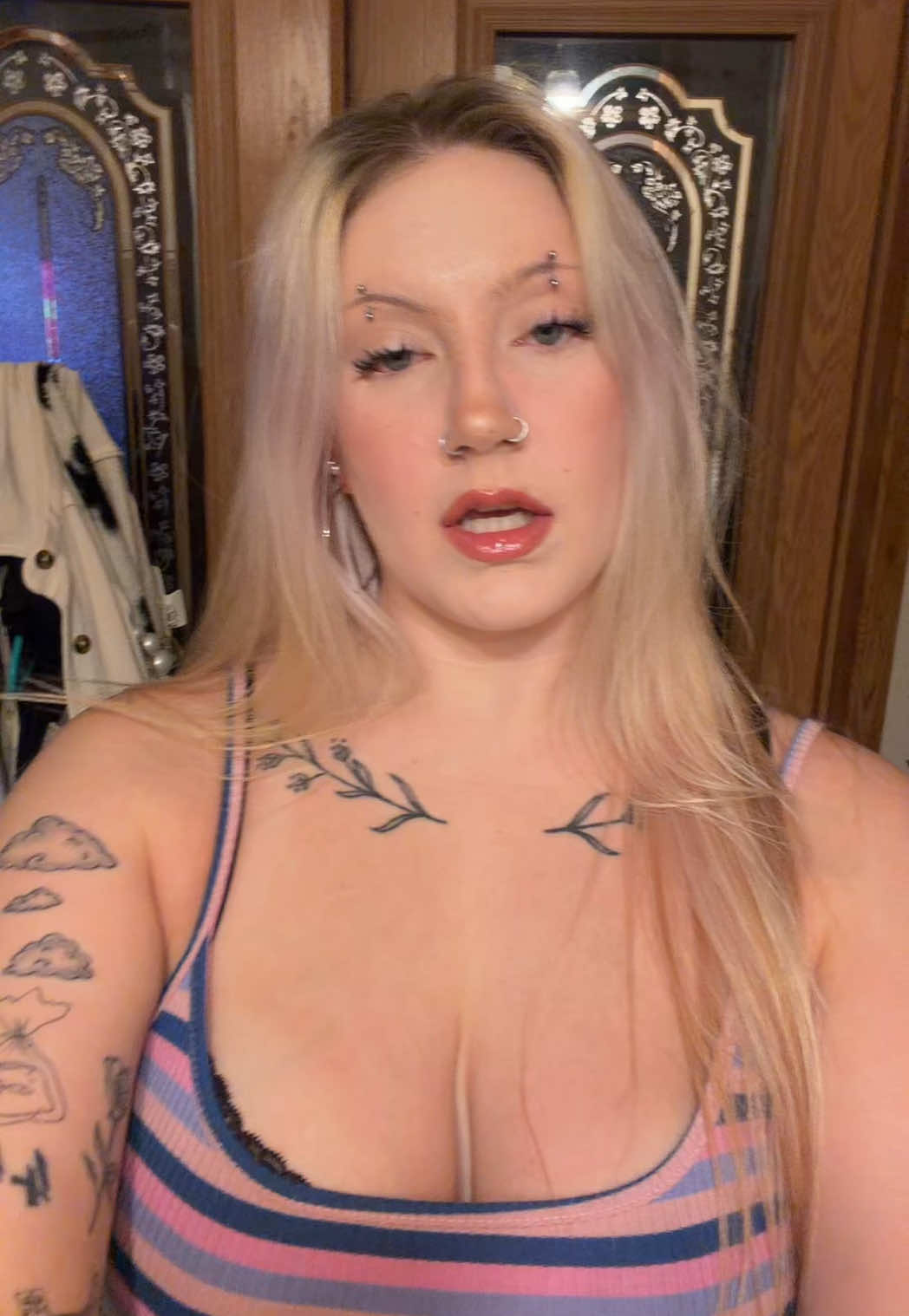 @briiii💚
