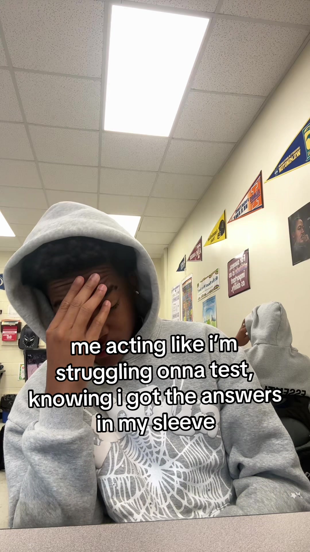 @ceskiii3