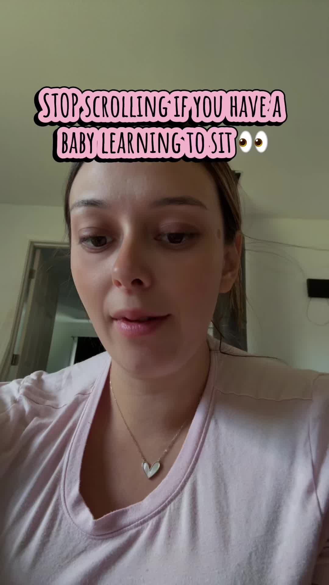 @Mariaa.marinn99