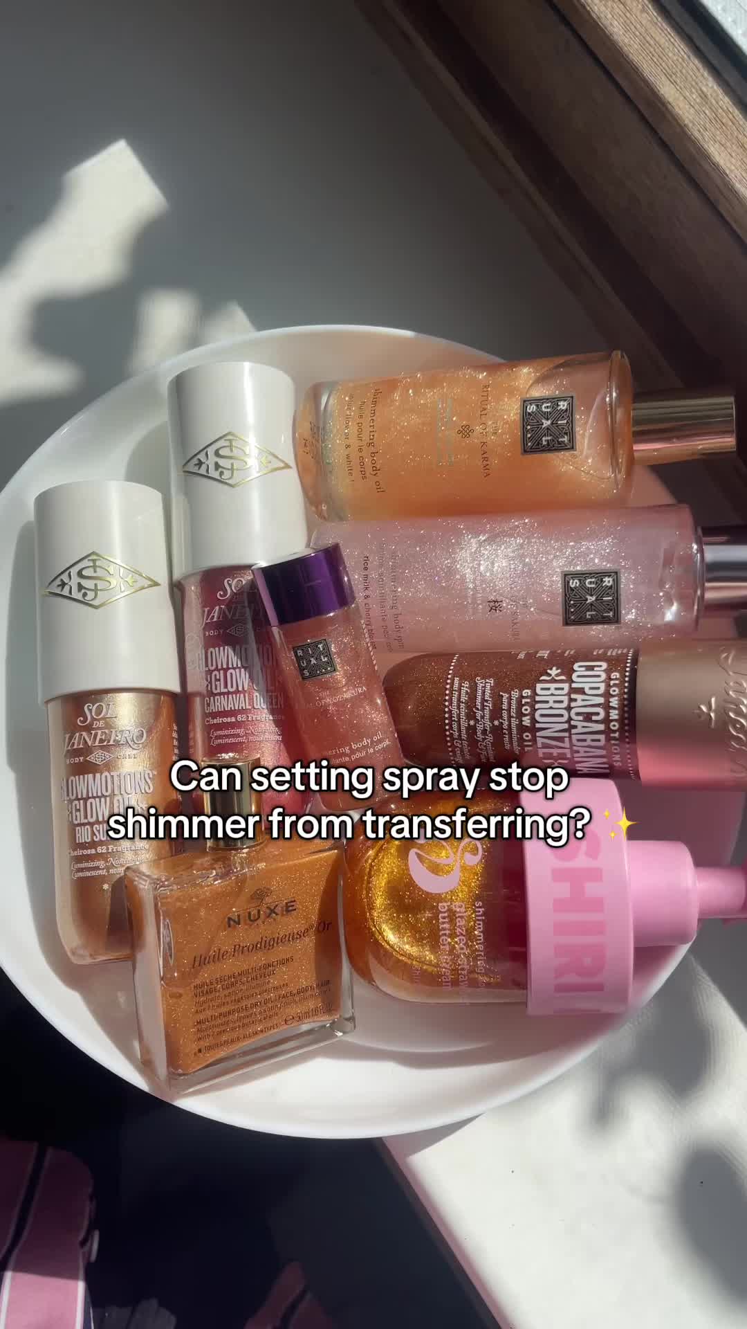 @welcome_unboxing