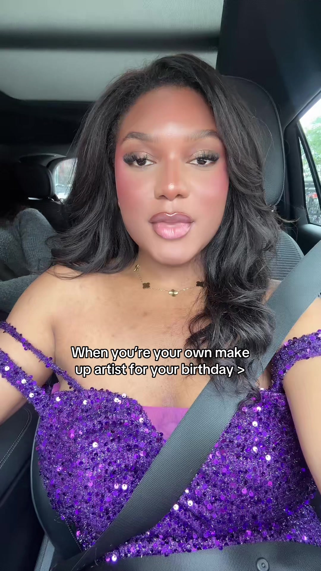 @Amarachi 💓