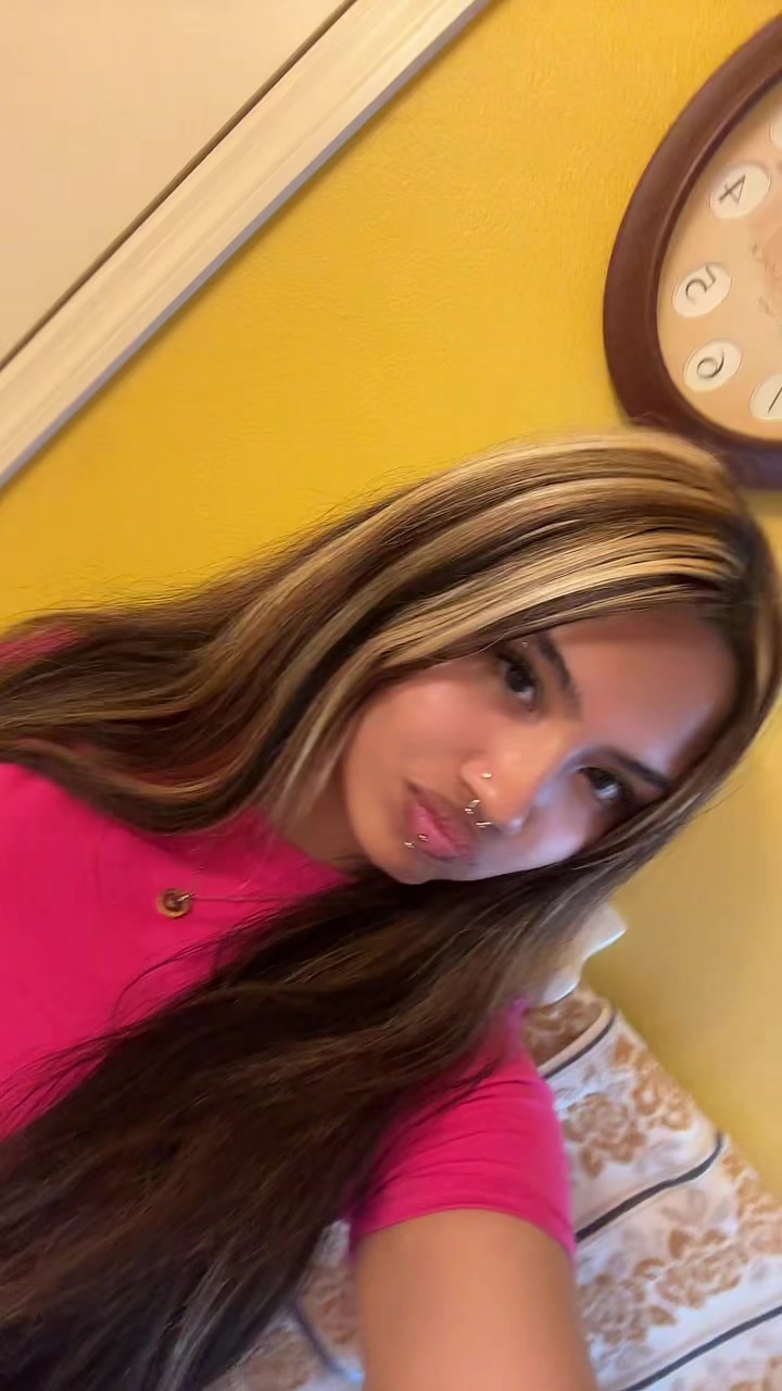 @selena ⨷