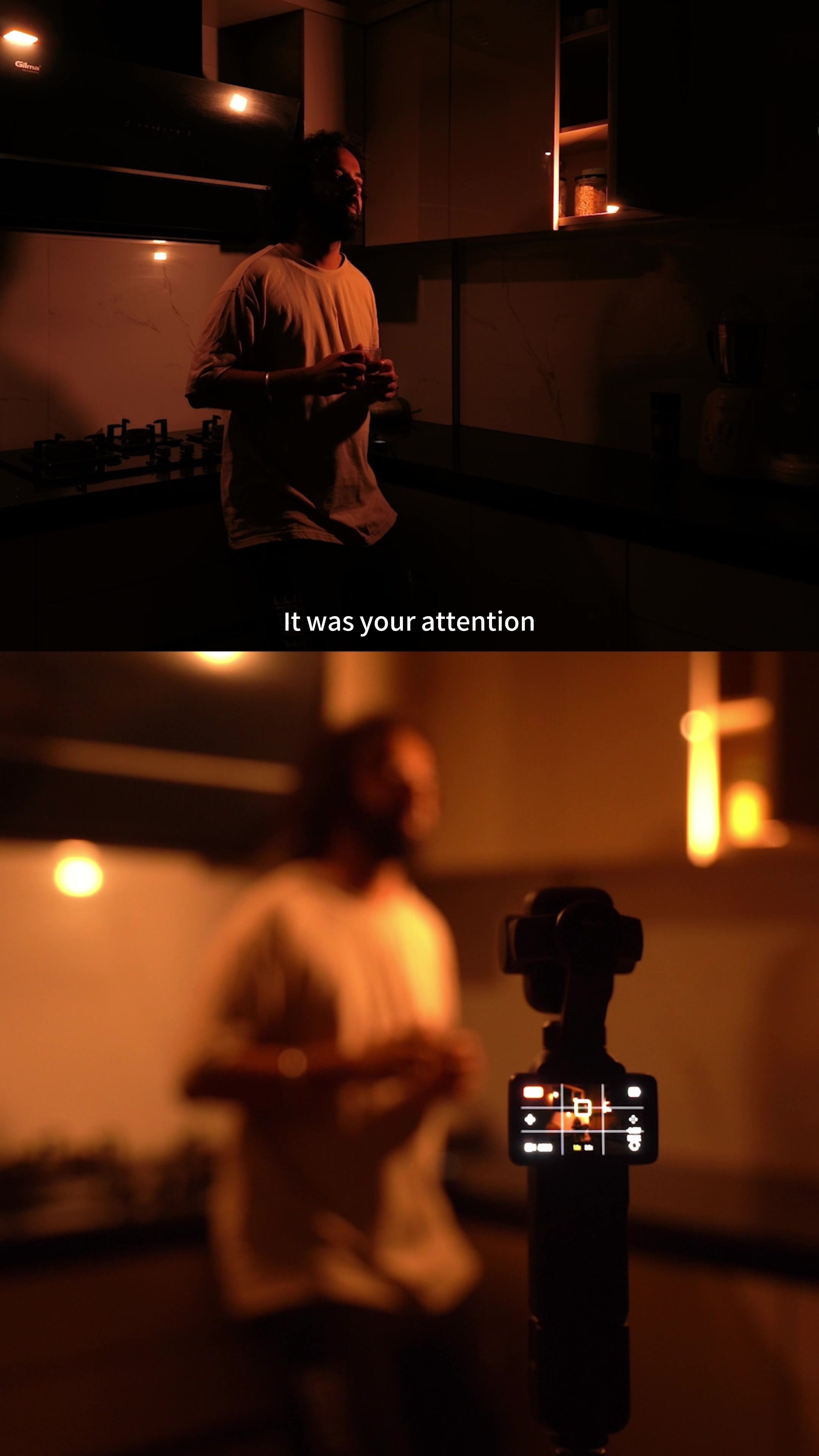 @DJI Official