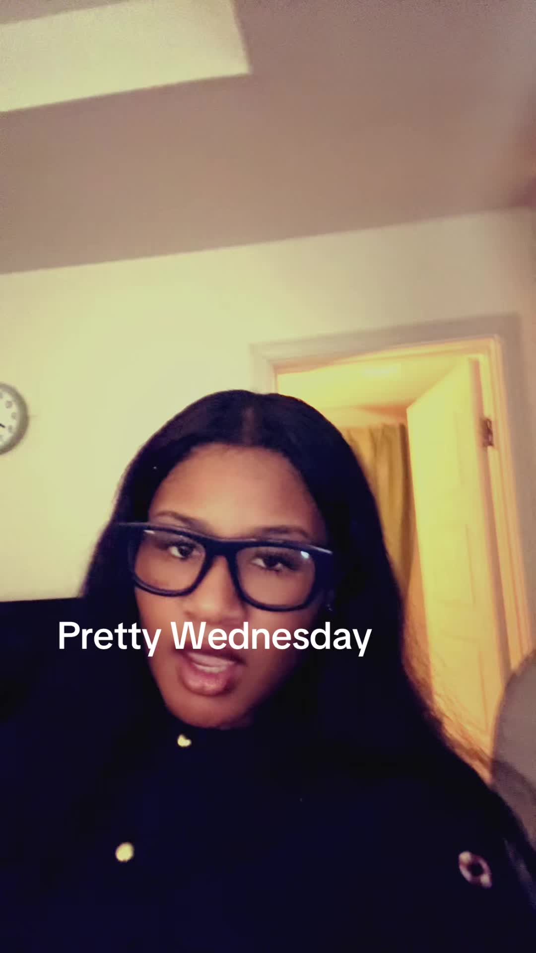 @khoi khoi
