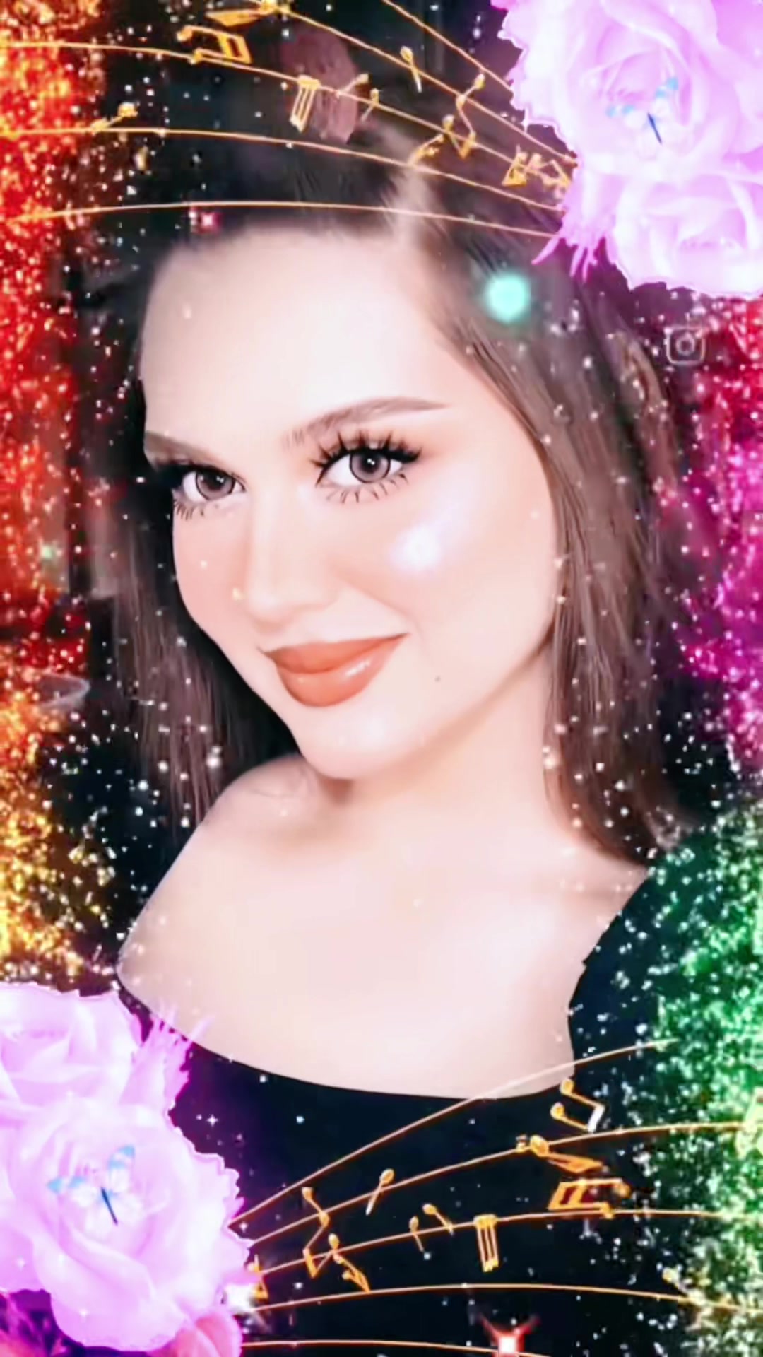 @dggdde