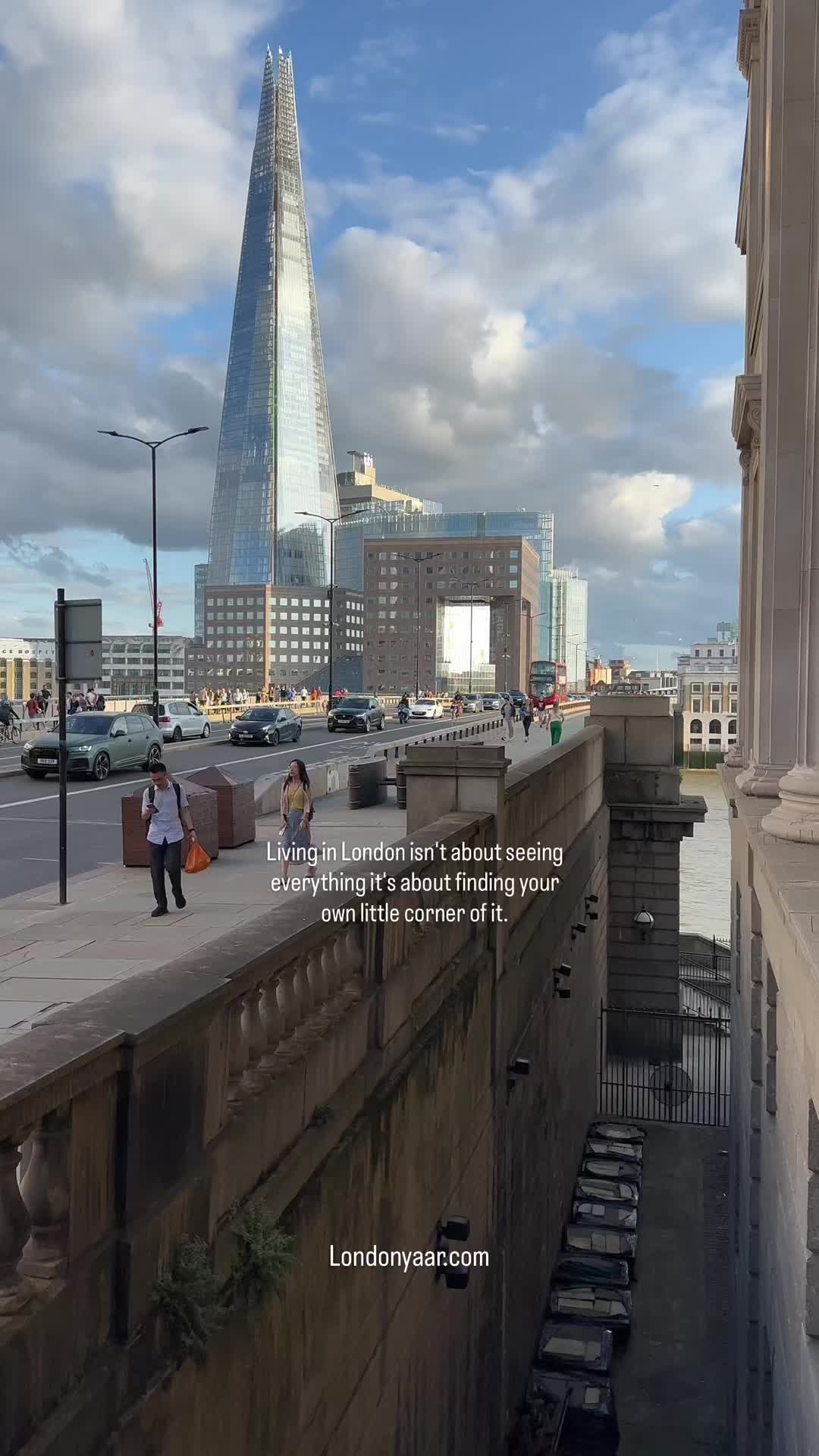 @rohan.londonyaar