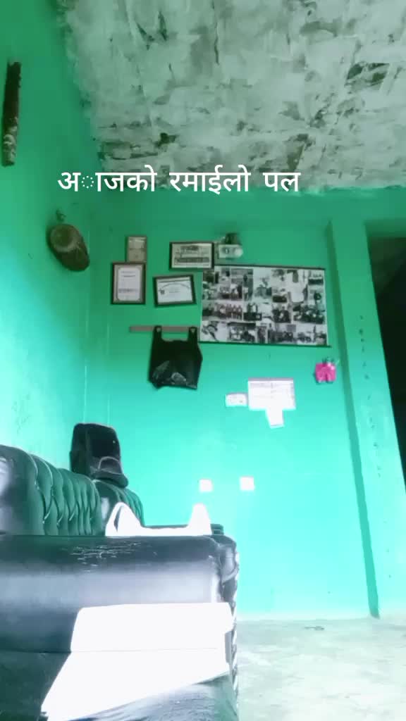 @Srijana