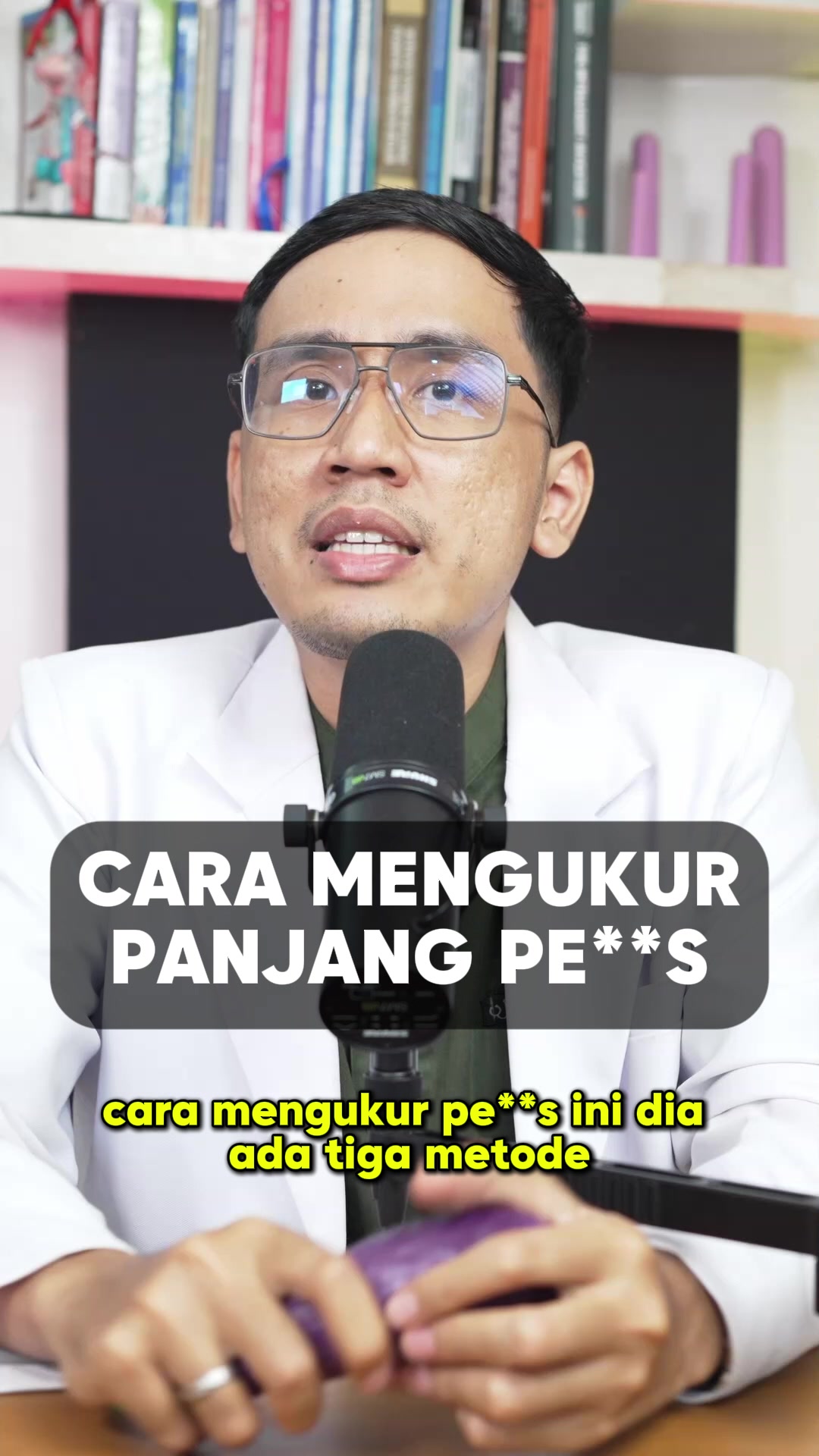@Jefry Tribowo