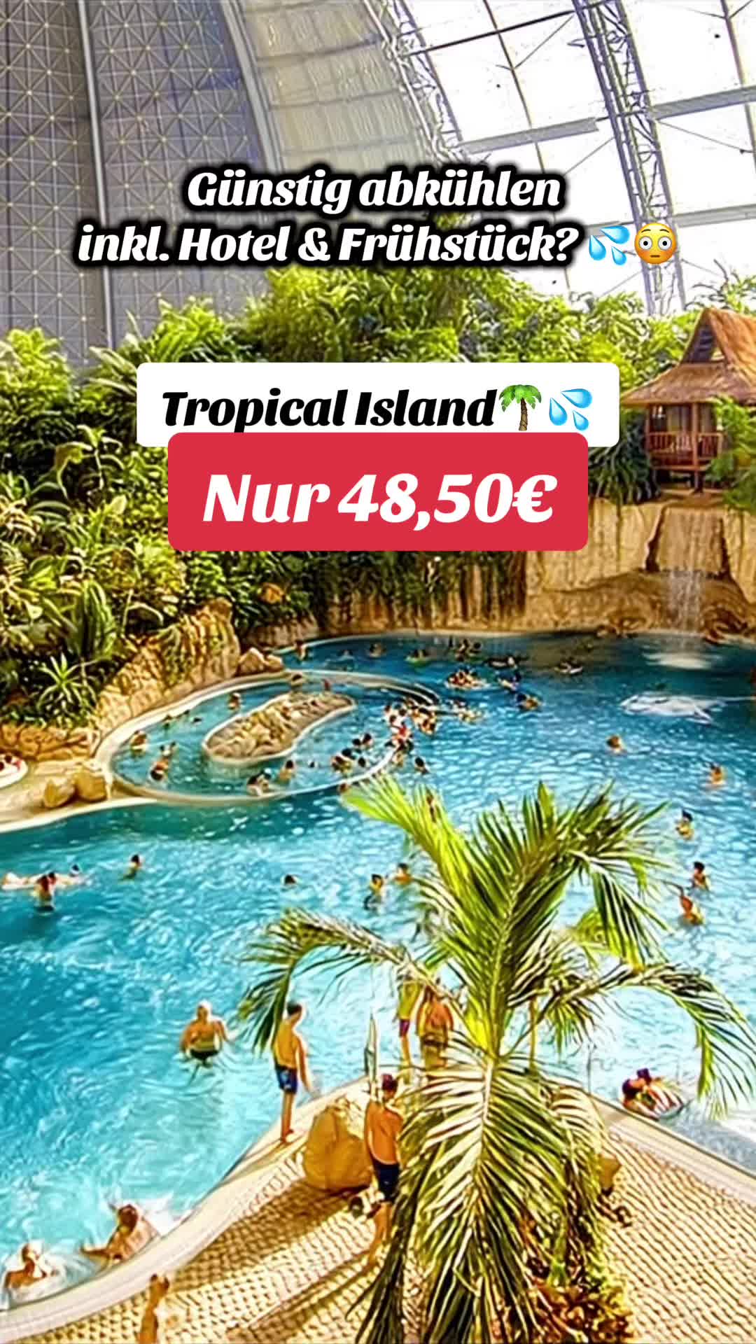 @travelcircus_de_family