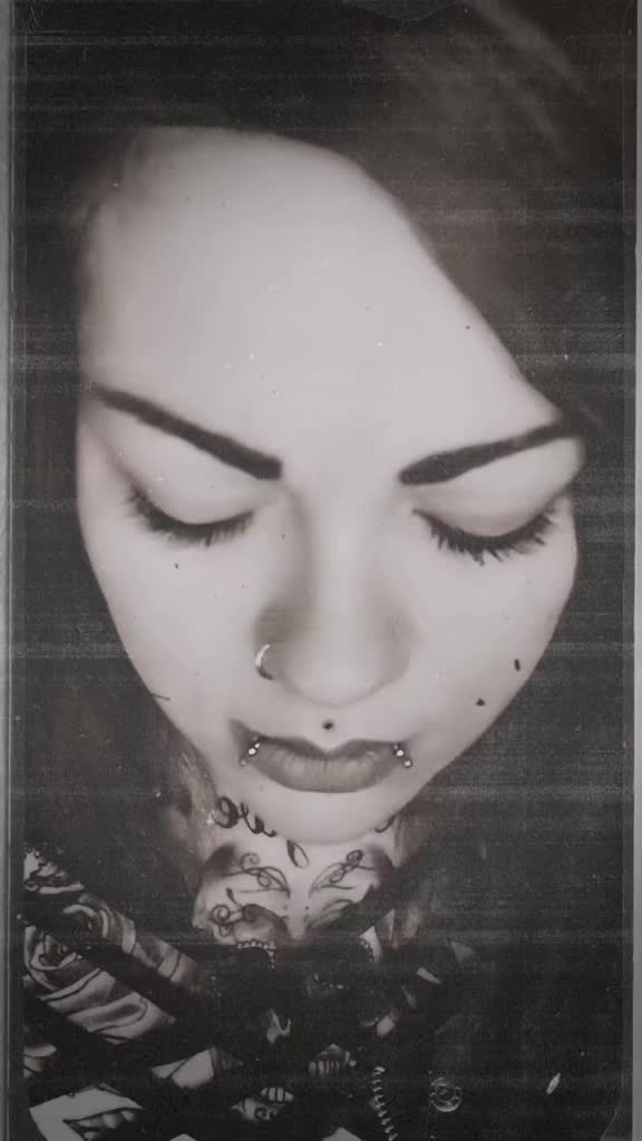@~《✮ 𝒥𝒶𝑅𝒾𝓃𝓀𝒶 ✮》~