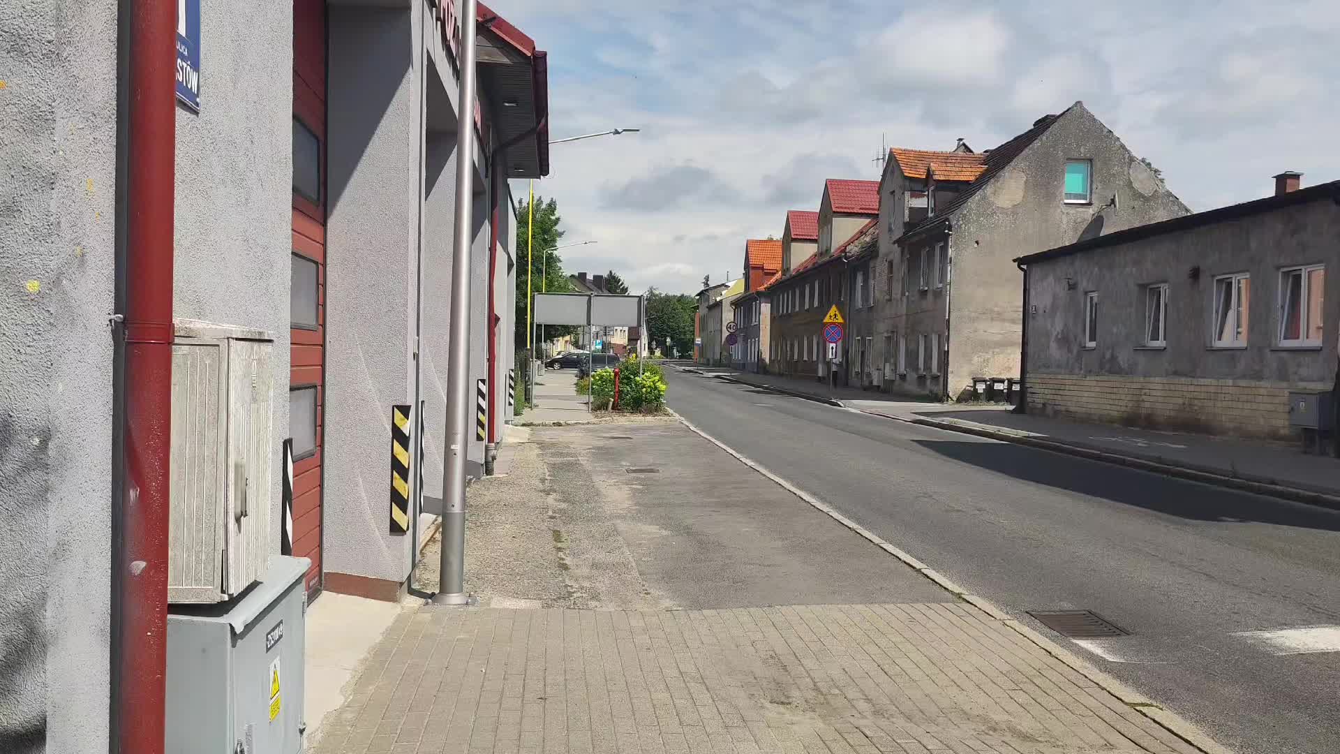 @Strażak z Sianowa