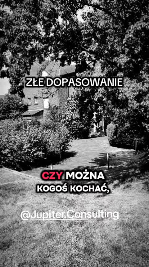 @Słowa*i*Myśli