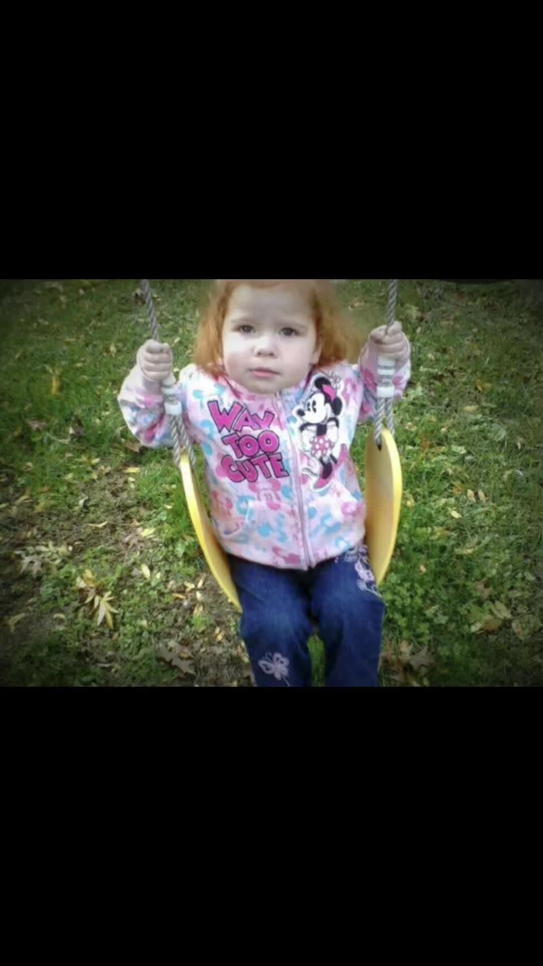 @iiluv._.maddie